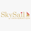 skysailimmigration