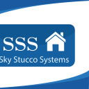 skystuccosystems