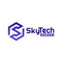 skytech-mobile
