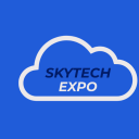 skytechexpo