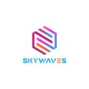 skywavessoftware