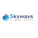 skywaycitylimos-blog