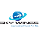 skywings1-blog