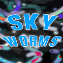 skyworms
