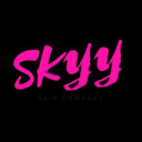 skyyhaircompany-blog
