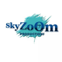 skyzoom-productions-blog