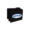 skz-files