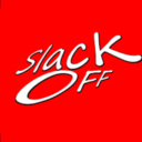 slack-off-jack-off-blog