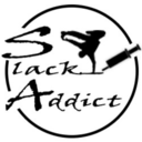 slackaddiction-blog