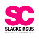 slackcircus