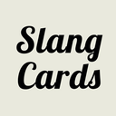 slangcards