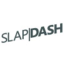 slapdashid-blog