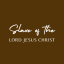 slave-of-the-lord-jesus-christ