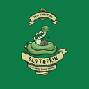 slayingslytherinqueen