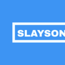 slayson