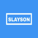 slaysonn-blog