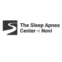 sleepapneacenterofnovi-blog