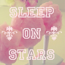 sleeponstars-blog