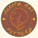sleepy-rat-pottery