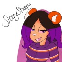 sleepy-sheepyzzzzzzz