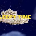 sleepy-time-sensation