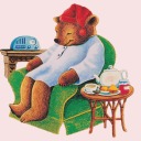 sleepy-time-tea-bear