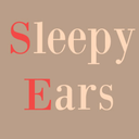 sleepyears-blog