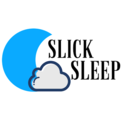 slicksleep-blog
