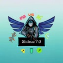 slideaz7