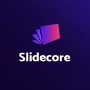 slidecore-blog