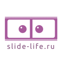 slidelifesblog