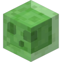 slime-blocks