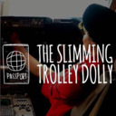 slimmingtrolleydolly-blog