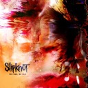 slipknot-the-end-so-far-album