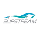 slipstream2014