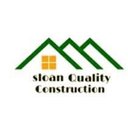 sloanqualityconstruction-blog
