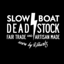 slowboatdeadstock