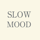 slowmood