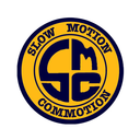 slowmotioncommotion avatar