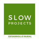 slowprojectsconsulting