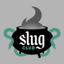 slugclub-habbo