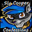 slycooperconfessions