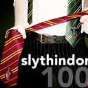 slythindor100