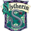 slythyryn