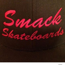 smackskateboards-blog