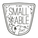 smallandable