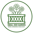 smallboxgarden