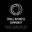 smallbusinesscommunity