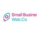 smallbusinessweb