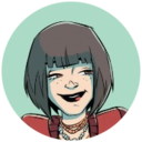 smallestpym avatar